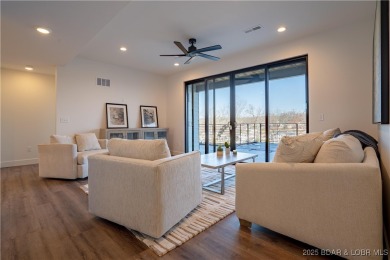 Enjoy Resort Living right in the Heart of Osage Beach!This on The Oaks Golf Course in Missouri - for sale on GolfHomes.com, golf home, golf lot