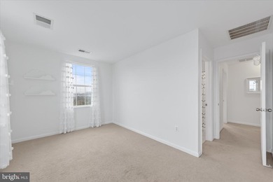 Enjoy the best of comfort and convenience in this beautifully on Plantation Lakes Golf and Country Club in Delaware - for sale on GolfHomes.com, golf home, golf lot