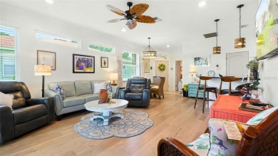 Welcome to your own personal paradise in the highly sought-after on Scepter Golf Club in Florida - for sale on GolfHomes.com, golf home, golf lot