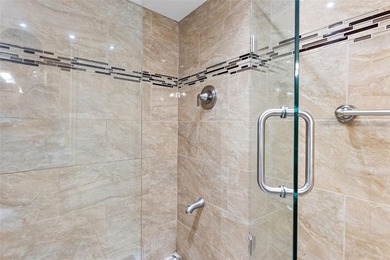 Live the Good Life at Bahia Del Mar!
Wake up to tranquil lake on Isla Del Sol Yacht and Country Club in Florida - for sale on GolfHomes.com, golf home, golf lot