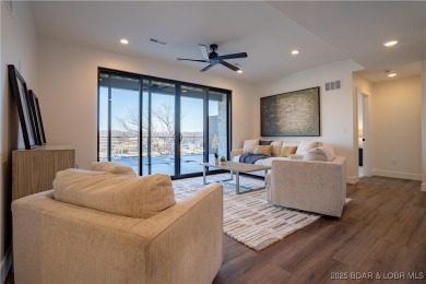 Enjoy Resort Living right in the Heart of Osage Beach!This on The Oaks Golf Course in Missouri - for sale on GolfHomes.com, golf home, golf lot