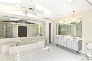 BACK ON THE MARKET, MOTIVATED SELLER!!! Live your best life in on Citrus Hills Golf Club in Florida - for sale on GolfHomes.com, golf home, golf lot