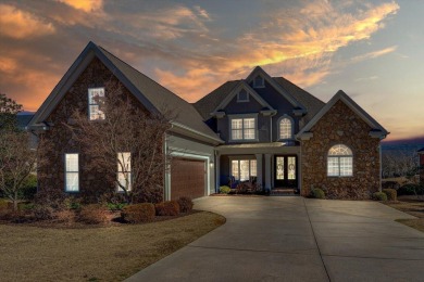 Welcome to the desirable Black Creek Community. This home is on Black Creek Club in Tennessee - for sale on GolfHomes.com, golf home, golf lot