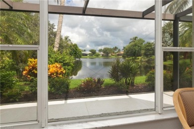 Discover this stunning luxury home, boasting some of the most on Lely Resort Golf and Country Club in Florida - for sale on GolfHomes.com, golf home, golf lot