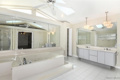 BACK ON THE MARKET, MOTIVATED SELLER!!! Live your best life in on Citrus Hills Golf Club in Florida - for sale on GolfHomes.com, golf home, golf lot