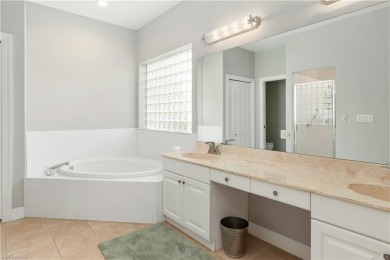 Discover this stunning luxury home, boasting some of the most on Lely Resort Golf and Country Club in Florida - for sale on GolfHomes.com, golf home, golf lot