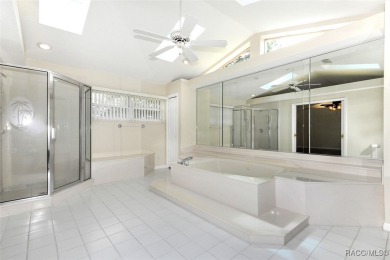 BACK ON THE MARKET, MOTIVATED SELLER!!! Live your best life in on Citrus Hills Golf Club in Florida - for sale on GolfHomes.com, golf home, golf lot