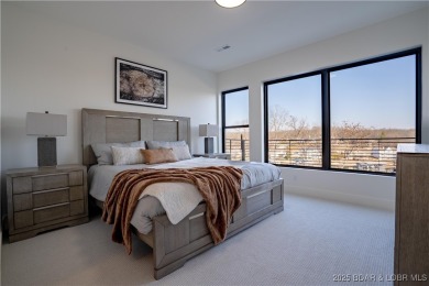 Enjoy Resort Living right in the Heart of Osage Beach!This on The Oaks Golf Course in Missouri - for sale on GolfHomes.com, golf home, golf lot