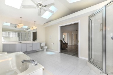 BACK ON THE MARKET, MOTIVATED SELLER!!! Live your best life in on Citrus Hills Golf Club in Florida - for sale on GolfHomes.com, golf home, golf lot