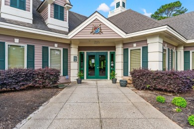 Exceptional Opportunity in Pawleys Island's Tradition Golf on The Tradition Golf Club in South Carolina - for sale on GolfHomes.com, golf home, golf lot
