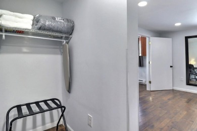 First Time Offered - Premier Turnkey Short-Term Rental on Mount Pocono Golf Course in Pennsylvania - for sale on GolfHomes.com, golf home, golf lot