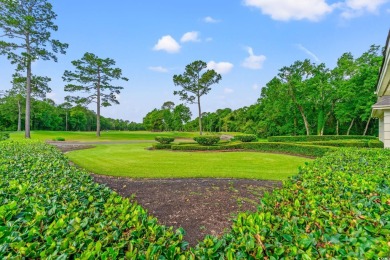 Exceptional Opportunity in Pawleys Island's Tradition Golf on The Tradition Golf Club in South Carolina - for sale on GolfHomes.com, golf home, golf lot