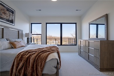 Enjoy Resort Living right in the Heart of Osage Beach!This on The Oaks Golf Course in Missouri - for sale on GolfHomes.com, golf home, golf lot