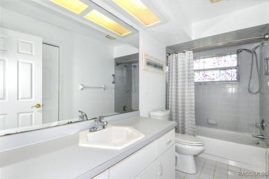 BACK ON THE MARKET, MOTIVATED SELLER!!! Live your best life in on Citrus Hills Golf Club in Florida - for sale on GolfHomes.com, golf home, golf lot