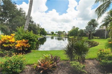 Discover this stunning luxury home, boasting some of the most on Lely Resort Golf and Country Club in Florida - for sale on GolfHomes.com, golf home, golf lot