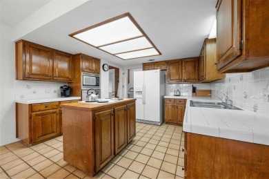 Conveniently located within the serene, tree-lined streets of on Lakeway Golf and Country Club in Texas - for sale on GolfHomes.com, golf home, golf lot