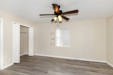 BACK ON THE MARKET, MOTIVATED SELLER!!! Live your best life in on Citrus Hills Golf Club in Florida - for sale on GolfHomes.com, golf home, golf lot