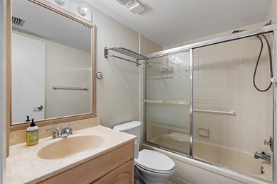 Live the Good Life at Bahia Del Mar!
Wake up to tranquil lake on Isla Del Sol Yacht and Country Club in Florida - for sale on GolfHomes.com, golf home, golf lot