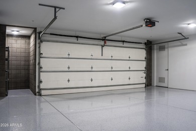 Fabulous, brand-new remodel showcasing ''sophisticated swank'' on Desert Mountain Golf Club - Renegade Course in Arizona - for sale on GolfHomes.com, golf home, golf lot