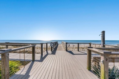 Exceptional Opportunity in Pawleys Island's Tradition Golf on The Tradition Golf Club in South Carolina - for sale on GolfHomes.com, golf home, golf lot