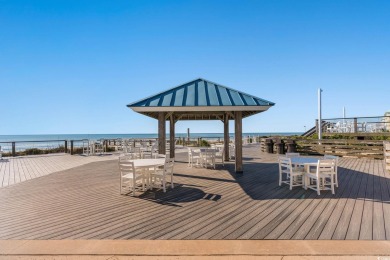 Exceptional Opportunity in Pawleys Island's Tradition Golf on The Tradition Golf Club in South Carolina - for sale on GolfHomes.com, golf home, golf lot