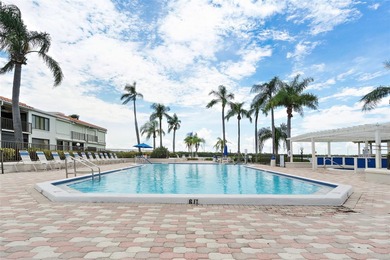Live the Good Life at Bahia Del Mar!
Wake up to tranquil lake on Isla Del Sol Yacht and Country Club in Florida - for sale on GolfHomes.com, golf home, golf lot