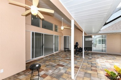 BACK ON THE MARKET, MOTIVATED SELLER!!! Live your best life in on Citrus Hills Golf Club in Florida - for sale on GolfHomes.com, golf home, golf lot