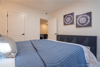 Enjoy Resort Living right in the Heart of Osage Beach!This on The Oaks Golf Course in Missouri - for sale on GolfHomes.com, golf home, golf lot