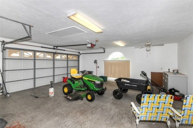 BACK ON THE MARKET, MOTIVATED SELLER!!! Live your best life in on Citrus Hills Golf Club in Florida - for sale on GolfHomes.com, golf home, golf lot