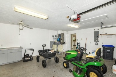BACK ON THE MARKET, MOTIVATED SELLER!!! Live your best life in on Citrus Hills Golf Club in Florida - for sale on GolfHomes.com, golf home, golf lot