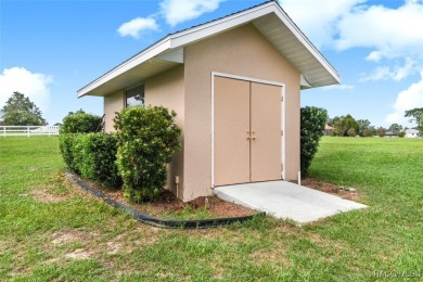 BACK ON THE MARKET, MOTIVATED SELLER!!! Live your best life in on Citrus Hills Golf Club in Florida - for sale on GolfHomes.com, golf home, golf lot