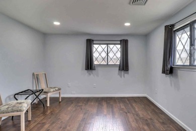 First Time Offered - Premier Turnkey Short-Term Rental on Mount Pocono Golf Course in Pennsylvania - for sale on GolfHomes.com, golf home, golf lot