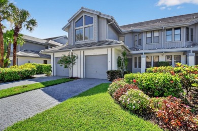 Check out this amazing new 3 bedroom, 2.5 bathroom condominium on Boca West Golf and Country Club in Florida - for sale on GolfHomes.com, golf home, golf lot