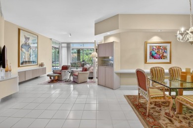 Check out this amazing new 3 bedroom, 2.5 bathroom condominium on Boca West Golf and Country Club in Florida - for sale on GolfHomes.com, golf home, golf lot