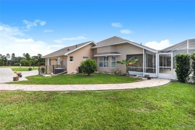 BACK ON THE MARKET, MOTIVATED SELLER!!! Live your best life in on Citrus Hills Golf Club in Florida - for sale on GolfHomes.com, golf home, golf lot