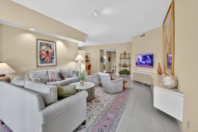Check out this amazing new 3 bedroom, 2.5 bathroom condominium on Boca West Golf and Country Club in Florida - for sale on GolfHomes.com, golf home, golf lot