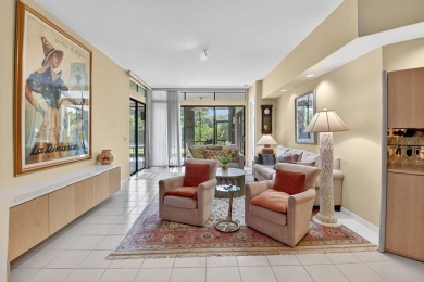 Check out this amazing new 3 bedroom, 2.5 bathroom condominium on Boca West Golf and Country Club in Florida - for sale on GolfHomes.com, golf home, golf lot