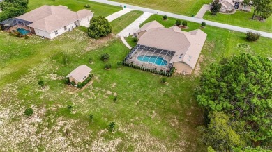 BACK ON THE MARKET, MOTIVATED SELLER!!! Live your best life in on Citrus Hills Golf Club in Florida - for sale on GolfHomes.com, golf home, golf lot