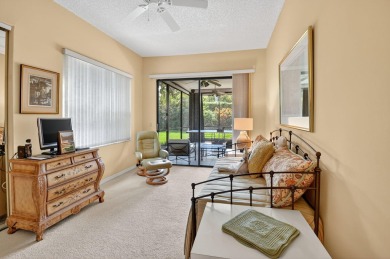 Check out this amazing new 3 bedroom, 2.5 bathroom condominium on Boca West Golf and Country Club in Florida - for sale on GolfHomes.com, golf home, golf lot