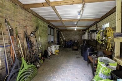 Amazing views from number 2 Green of Greystone Founders Golf on Greystone Golf and Country Club-Founders Course in Alabama - for sale on GolfHomes.com, golf home, golf lot