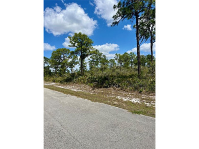 Under contract-accepting backup offers. Lot available in Sun N on Sun n Lake Golf and Country Club in Florida - for sale on GolfHomes.com, golf home, golf lot