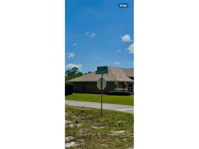 Under contract-accepting backup offers. Lot available in Sun N on Sun n Lake Golf and Country Club in Florida - for sale on GolfHomes.com, golf home, golf lot