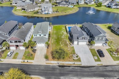 Waterway Palms Plantation in Myrtle Beach, SC, is an ideal on Myrtlewood Golf Course and Club  in South Carolina - for sale on GolfHomes.com, golf home, golf lot