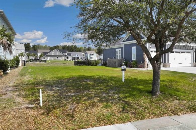 Waterway Palms Plantation in Myrtle Beach, SC, is an ideal on Myrtlewood Golf Course and Club  in South Carolina - for sale on GolfHomes.com, golf home, golf lot