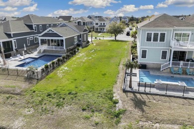 Waterway Palms Plantation in Myrtle Beach, SC, is an ideal on Myrtlewood Golf Course and Club  in South Carolina - for sale on GolfHomes.com, golf home, golf lot