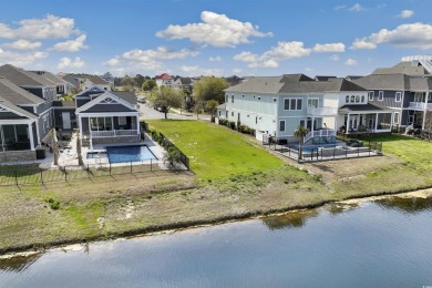 Waterway Palms Plantation in Myrtle Beach, SC, is an ideal on Myrtlewood Golf Course and Club  in South Carolina - for sale on GolfHomes.com, golf home, golf lot