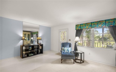 --Beautifully Renovated Townhome in On Top of the World - on On Top of the World Golf Course in Florida - for sale on GolfHomes.com, golf home, golf lot