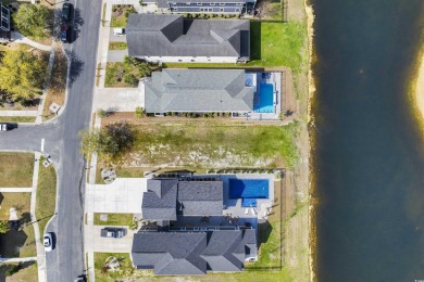 Waterway Palms Plantation in Myrtle Beach, SC, is an ideal on Myrtlewood Golf Course and Club  in South Carolina - for sale on GolfHomes.com, golf home, golf lot