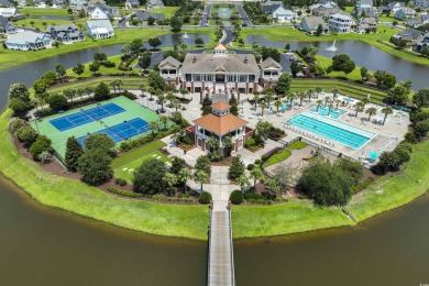 Waterway Palms Plantation in Myrtle Beach, SC, is an ideal on Myrtlewood Golf Course and Club  in South Carolina - for sale on GolfHomes.com, golf home, golf lot