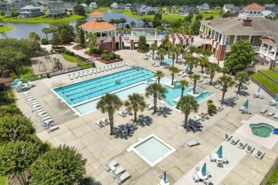 Waterway Palms Plantation in Myrtle Beach, SC, is an ideal on Myrtlewood Golf Course and Club  in South Carolina - for sale on GolfHomes.com, golf home, golf lot